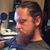 Eliot H.'s profile image