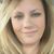 Cynthia Pazel's profile image