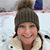 Mandy Smith's profile image