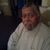 Gregorio Cojulun's profile image