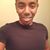 Warren Augustin's profile image