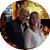 Jan van Beneden's profile image