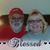 Carol Cunningham Fletcher's profile image