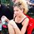 Candice Kellogg's profile image