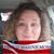 Katrice Maddox's profile image