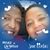 Natalene Morrison's profile image