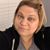 Joanna BoricuaItaliana Enrique's profile image