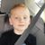 Vickie Fontenot Lerma's profile image