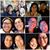 Tina Williams's profile image
