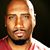 Theo Wilson's profile image