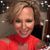 Andrea Broadbent's profile image