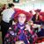 Kathy Bazael Lawrence's profile image