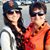 Leanne Zerr's profile image