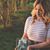 Lauren Kielbasa's profile image