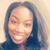 Katasha Lanee''s profile image