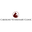 Caroline Veterinary Clinic's profile image