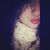 Jessica LeAnne Whitcomb's profile image