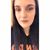 Alexis Hennington's profile image
