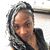 Sandra Hambrick's profile image