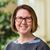 Krista Beron Saleet's profile image