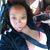 Shalitha Monique's profile image