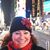 Susan Anderson's profile image