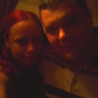 Ella Marie Owings's profile image