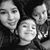 Rosio Ortiz's profile image