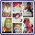 Bernadette D Hurley's profile image
