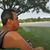 Julian Nuñez's profile image