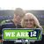 Theresa Vichich-Weber's profile image