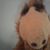 Phil Jones's profile image