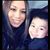 Tiffany Marie's profile image