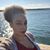 Rashae Burns's profile image