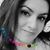 Linda GiGi Rubio's profile image