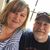 Mianna Aagaard-Aagaard's profile image