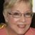 Sharon L. Keeney's profile image