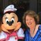Julie B.'s profile image