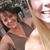 Linda Morin's profile image