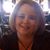Jennifer Knapper Force's profile image