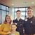 Amanda Lavender Guerrini's profile image