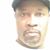 Anthony C Wright's profile image