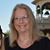 Kathleen Hoeker Marshall's profile image