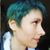 Nikki M. Plesha's profile image