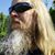 Anthony Milewski's profile image