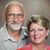 Jodi Howard Hughes's profile image