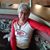 Lenette Adams Hamm's profile image