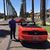 Akrom Valiev's profile image