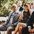 Stacey Papadakis's profile image