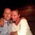Dee Dee Holliday-Reynolds's profile image